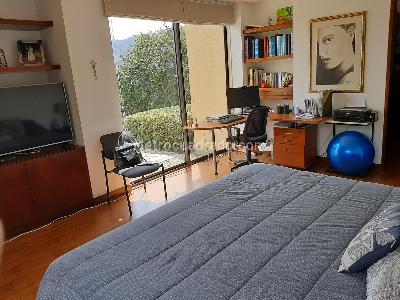 Casa de 3 alcobas en venta en Arboretto, Bogotá, 224 m² · foto 13 de 20