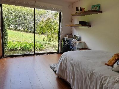 Casa de 3 alcobas en venta en Arboretto, Bogotá, 224 m² · foto 15 de 20