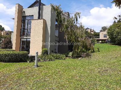 Casa de 3 alcobas en venta en Arboretto, Bogotá, 224 m² · foto 20 de 20