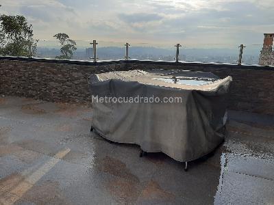 Casa de 3 alcobas en venta en Bosque De Pinos Usaquen, Bogotá, 265 m² · foto 9 de 20