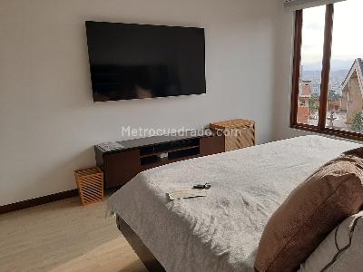 Casa de 3 alcobas en venta en Bosque De Pinos Usaquen, Bogotá, 265 m² · foto 18 de 20