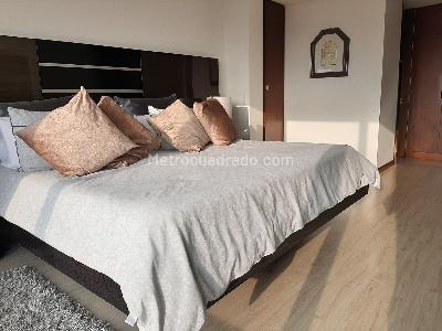 Casa de 3 alcobas en venta en Bosque De Pinos Usaquen, Bogotá, 265 m² · foto 19 de 20