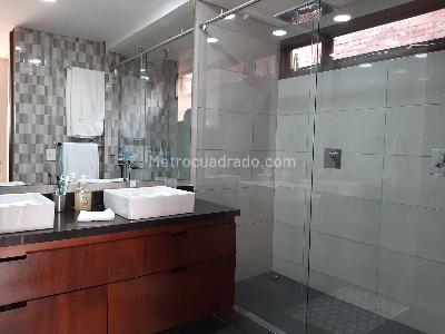 Casa de 3 alcobas en venta en Bosque De Pinos Usaquen, Bogotá, 265 m² · foto 20 de 20