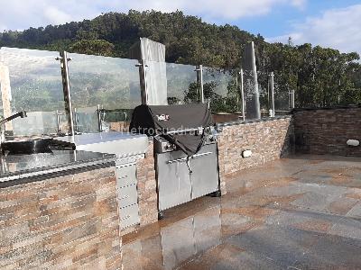 Casa de 3 alcobas en venta en Bosque De Pinos Usaquen, Bogotá, 265 m² · foto 8 de 20