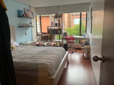 Apartamento en venta en Chico Norte Iii, Bogotá · foto 11 de 20