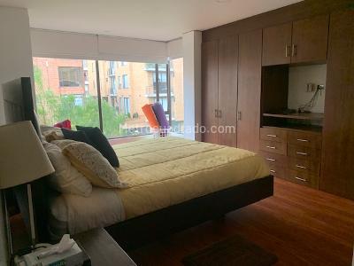 Apartamento en venta en Chico Norte Iii, Bogotá · foto 13 de 20