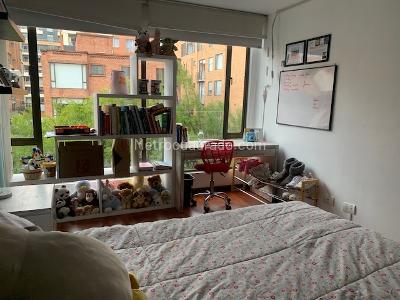 Apartamento en venta en Chico Norte Iii, Bogotá · foto 16 de 20