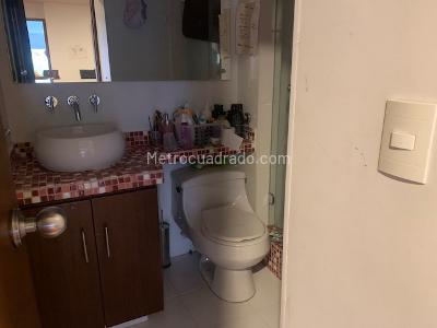 Apartamento en venta en Chico Norte Iii, Bogotá · foto 6 de 20