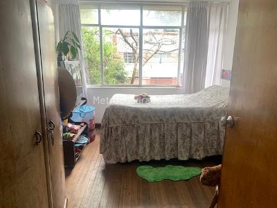 Casa de 5 alcobas en venta en San Luis, Bogotá, 300 m² · foto 11 de 20