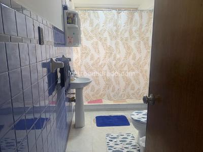 Casa de 5 alcobas en venta en San Luis, Bogotá, 300 m² · foto 8 de 20