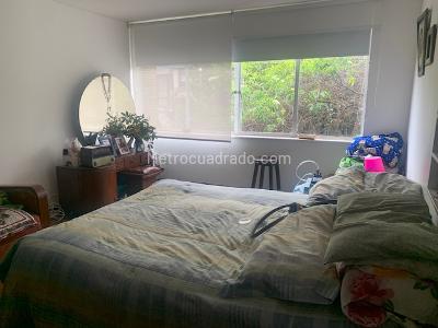 Casa de 5 alcobas en venta en San Luis, Bogotá, 300 m² · foto 9 de 20