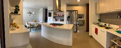 Casa de 3 alcobas en venta en Verde Vivo, Cajicá, 217 m² · foto 10 de 18