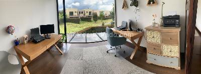 Casa de 3 alcobas en venta en Verde Vivo, Cajicá, 217 m² · foto 11 de 18