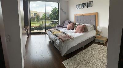Casa de 3 alcobas en venta en Verde Vivo, Cajicá, 217 m² · foto 14 de 18