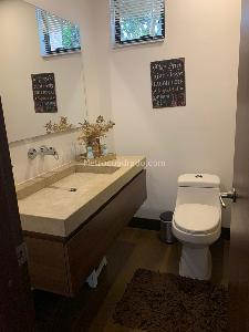 Casa de 3 alcobas en venta en Verde Vivo, Cajicá, 217 m² · foto 17 de 18