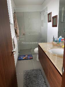 Casa de 3 alcobas en venta en Verde Vivo, Cajicá, 217 m² · foto 18 de 18