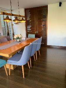 Casa de 3 alcobas en venta en Verde Vivo, Cajicá, 217 m² · foto 8 de 18