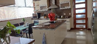 Apartamento de 4 alcobas en venta en Bosque Medina Usaquen, Bogotá, 300 m² · foto 12 de 20