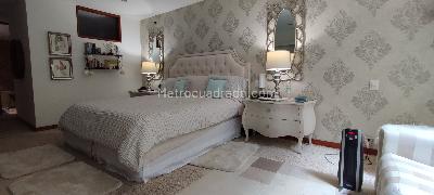 Apartamento de 4 alcobas en venta en Bosque Medina Usaquen, Bogotá, 300 m² · foto 18 de 20
