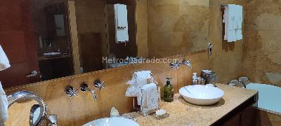 Apartamento de 4 alcobas en venta en Bosque Medina Usaquen, Bogotá, 300 m² · foto 20 de 20