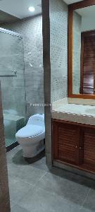 Apartamento de 3 alcobas en venta en Bosque Medina Usaquen, Bogotá, 255 m² · foto 12 de 13