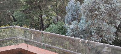 Apartamento de 3 alcobas en venta en Bosque Medina Usaquen, Bogotá, 255 m² · foto 13 de 13
