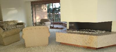Apartamento de 3 alcobas en venta en Bosque Medina Usaquen, Bogotá, 255 m² · foto 2 de 13