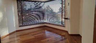Apartamento de 3 alcobas en venta en Bosque Medina Usaquen, Bogotá, 255 m² · foto 5 de 13