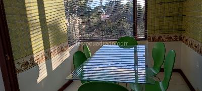 Apartamento de 3 alcobas en venta en Bosque Medina Usaquen, Bogotá, 255 m² · foto 7 de 13