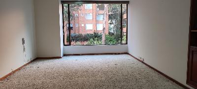 Apartamento de 3 alcobas en venta en Bosque Medina Usaquen, Bogotá, 255 m² · foto 9 de 13