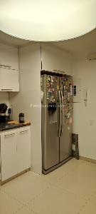 Apartamento de 3 alcobas en venta en Chico, Bogotá, 150 m² · foto 16 de 16