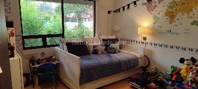 Apartamento de 3 alcobas en venta en Chico, Bogotá, 150 m² · foto 7 de 16