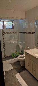 Apartamento de 3 alcobas en venta en Chico, Bogotá, 150 m² · foto 8 de 16