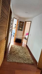 Apartamento en venta en Santa Paula, Bogotá · foto 11 de 20