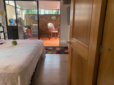 Apartamento en venta en Santa Paula, Bogotá · foto 13 de 20