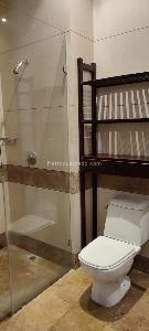 Apartamento de 3 alcobas en venta en Chico Reservado, Bogotá, 240 m² · foto 12 de 20