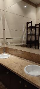 Apartamento de 3 alcobas en venta en Chico Reservado, Bogotá, 240 m² · foto 13 de 20
