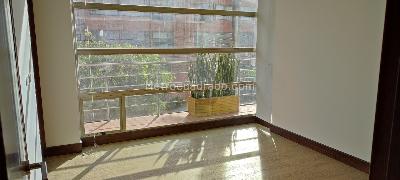 Apartamento de 3 alcobas en venta en Chico Reservado, Bogotá, 240 m² · foto 17 de 20