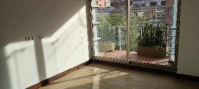 Apartamento de 3 alcobas en venta en Chico Reservado, Bogotá, 240 m² · foto 18 de 20