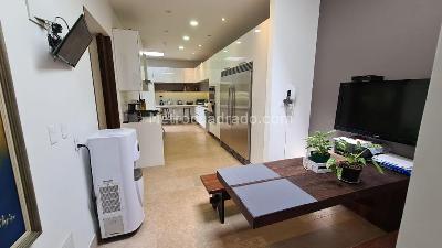 Casa de 4 alcobas en venta en Santa Ana Oriental, Bogotá, 674 m² · foto 9 de 20