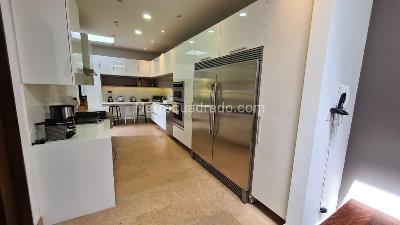 Casa de 4 alcobas en venta en Santa Ana Oriental, Bogotá, 674 m² · foto 11 de 20