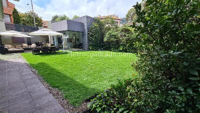 Casa de 4 alcobas en venta en Santa Ana Oriental, Bogotá, 674 m² · foto 12 de 20