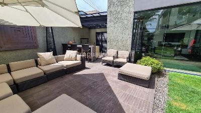 Casa de 4 alcobas en venta en Santa Ana Oriental, Bogotá, 674 m² · foto 13 de 20
