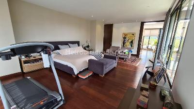 Casa de 4 alcobas en venta en Santa Ana Oriental, Bogotá, 674 m² · foto 16 de 20
