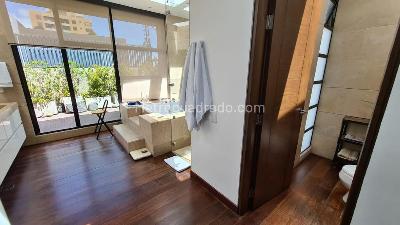 Casa de 4 alcobas en venta en Santa Ana Oriental, Bogotá, 674 m² · foto 18 de 20