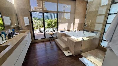 Casa de 4 alcobas en venta en Santa Ana Oriental, Bogotá, 674 m² · foto 19 de 20