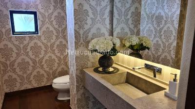 Casa de 4 alcobas en venta en Santa Ana Oriental, Bogotá, 674 m² · foto 20 de 20