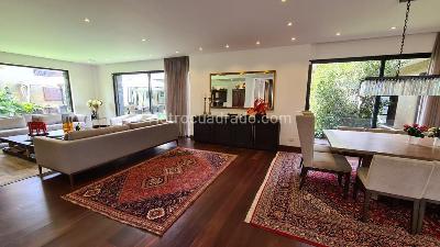 Casa de 4 alcobas en venta en Santa Ana Oriental, Bogotá, 674 m² · foto 5 de 20