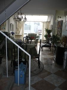 Apartamento de 3 alcobas en venta en La Castellana, Bogotá, 116 m² · foto 10 de 20