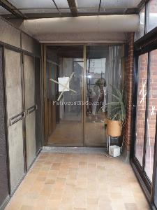 Apartamento de 3 alcobas en venta en La Castellana, Bogotá, 116 m² · foto 12 de 20